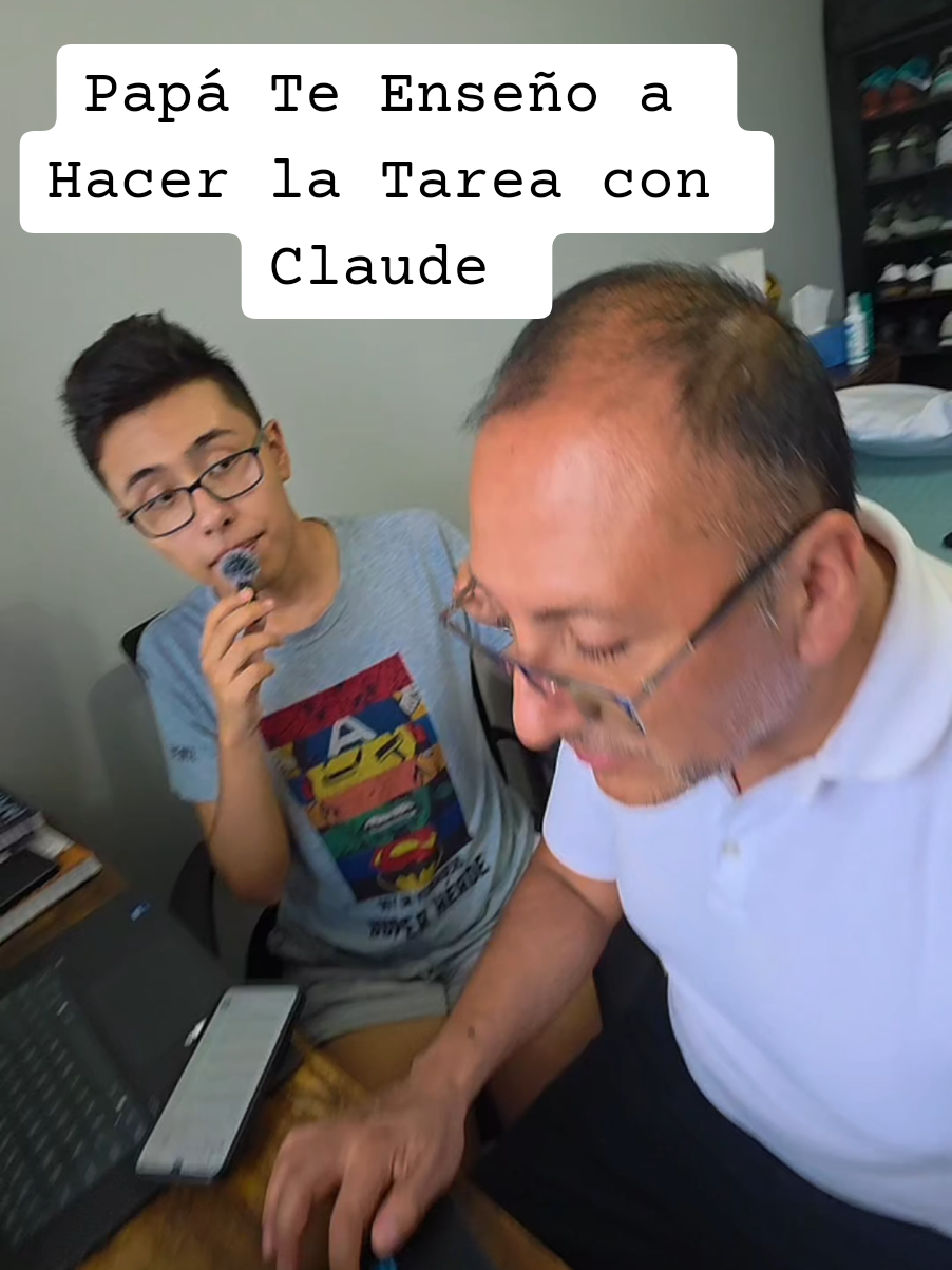 @Santi Amoroso | Digital Hub