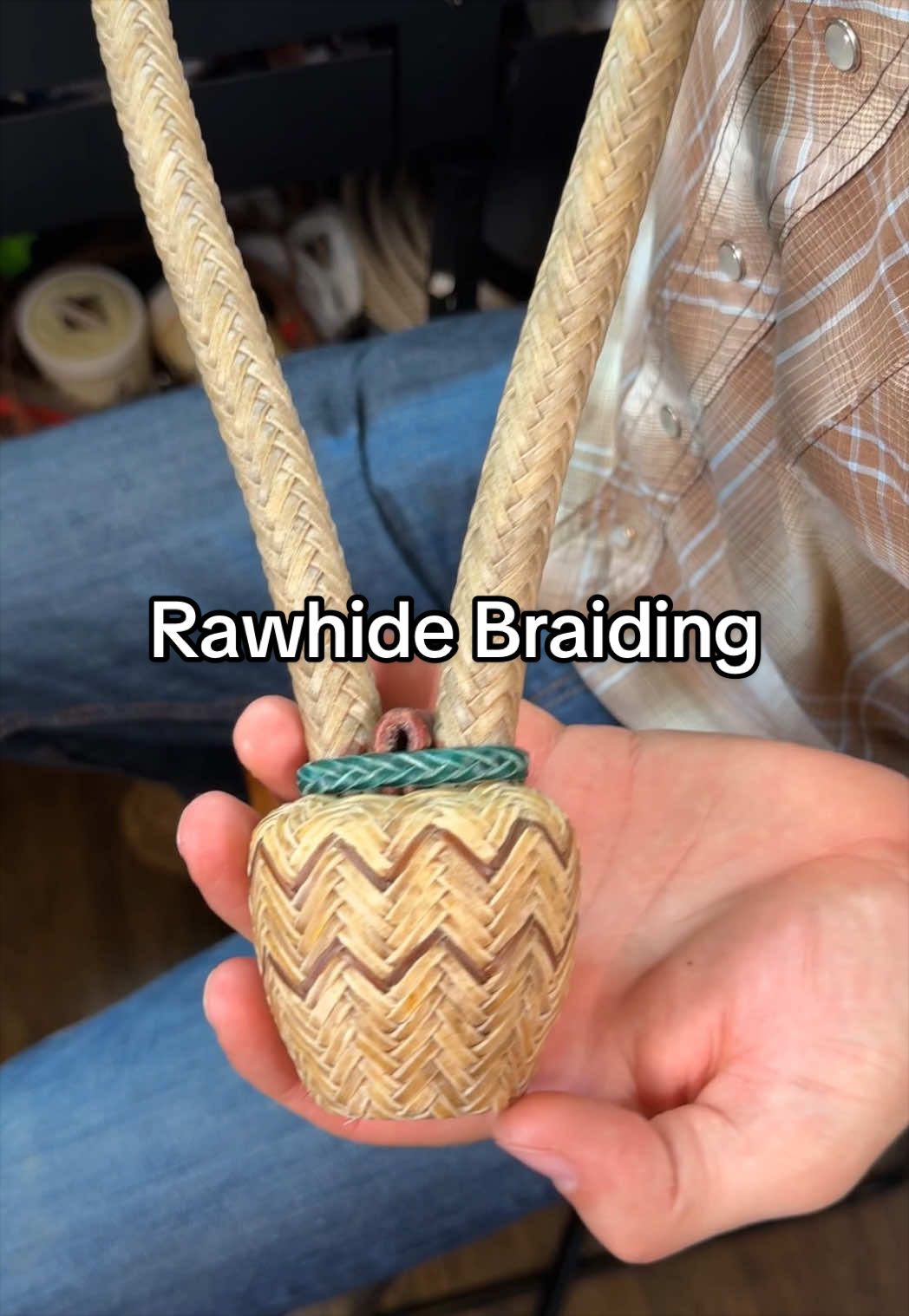 @ScottGoreRawhide