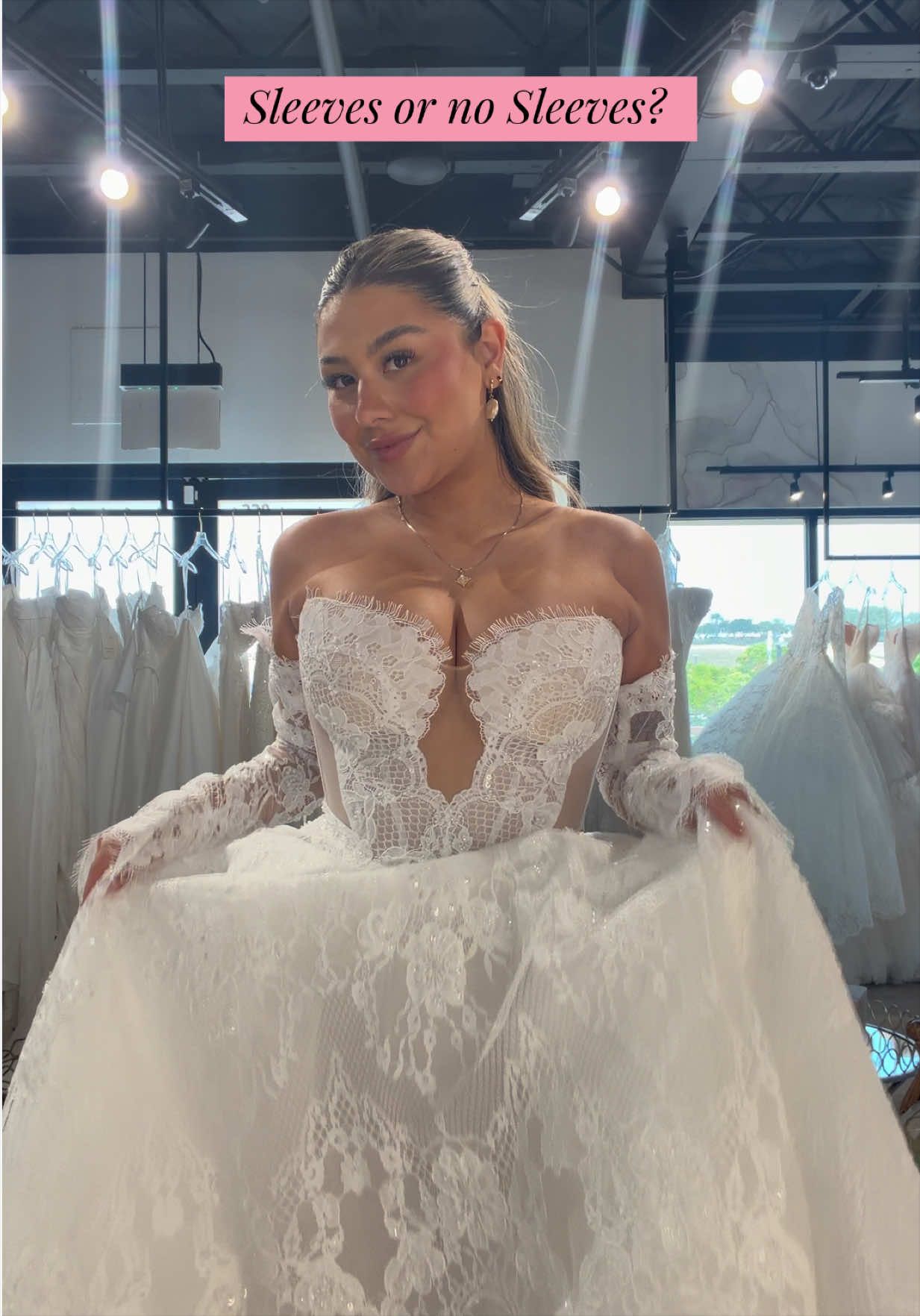 @StyledBySar :)
