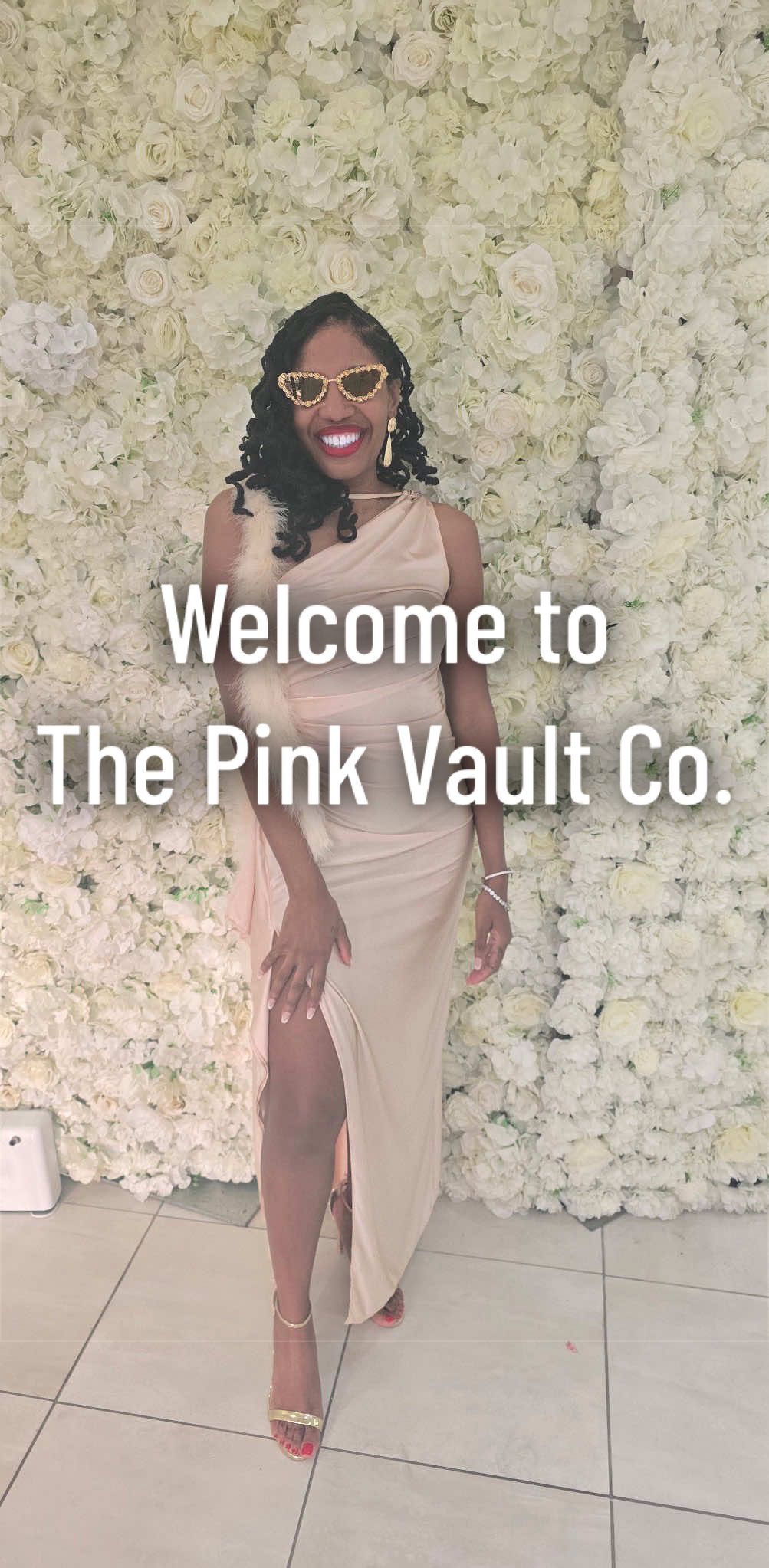 @_ThePinkVaultCo