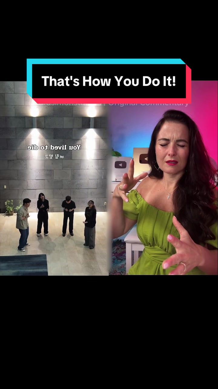@Tara Simon Vocal Coach