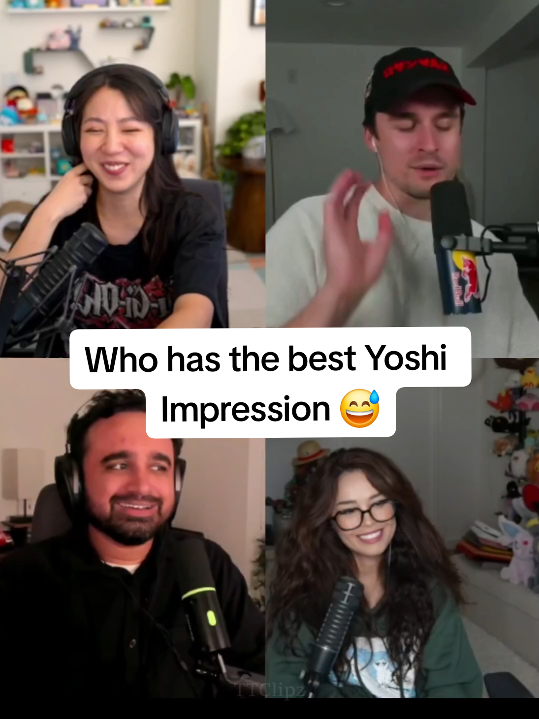 @TrendyTwitchClipz