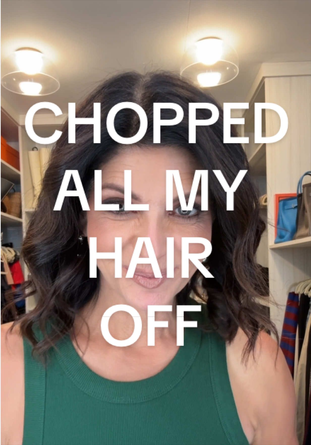 @Tamsen Fadal