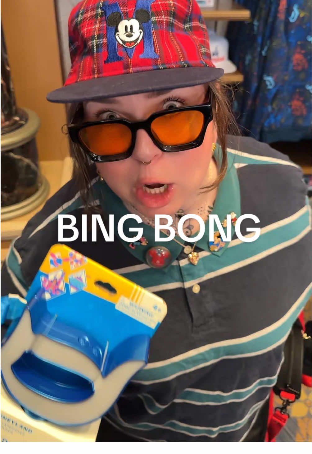 @Mel⚡️