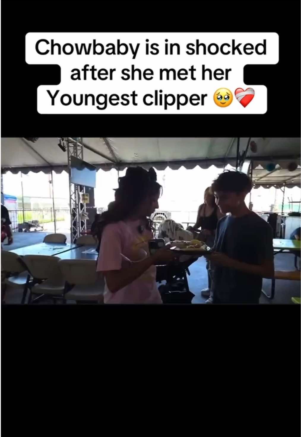 @realclipzzdailyy