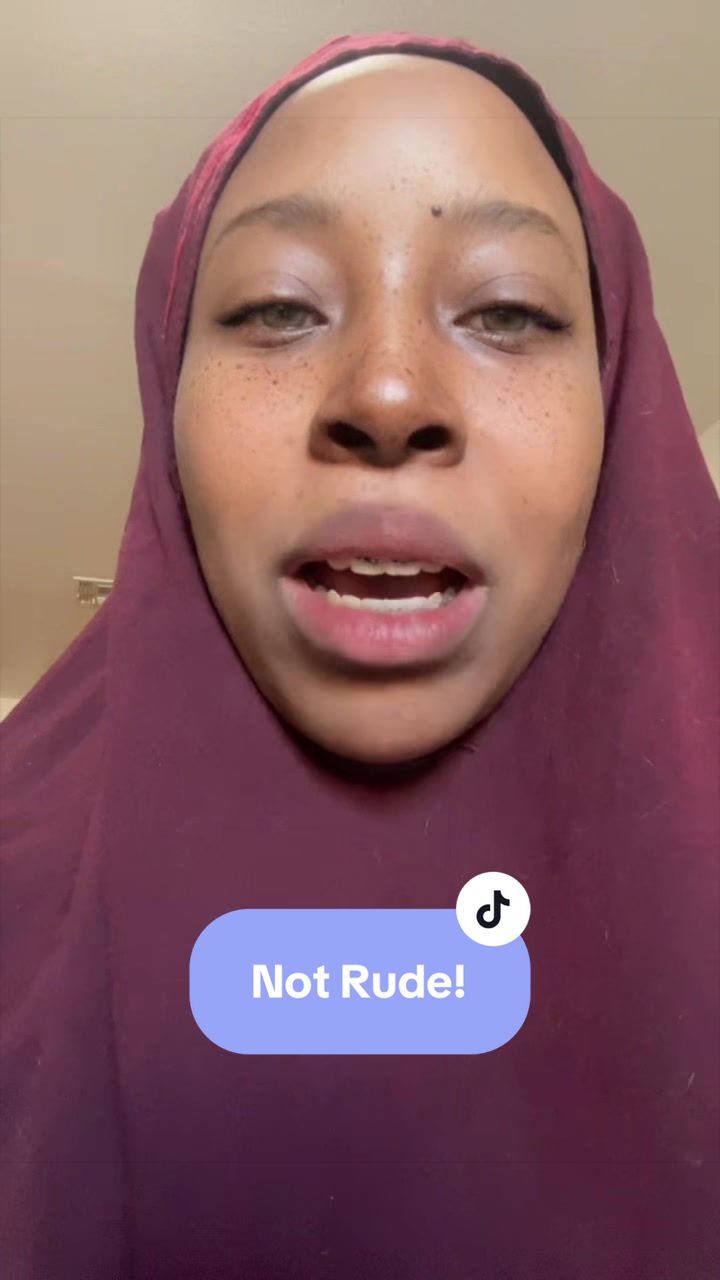 @Sakina F.A.