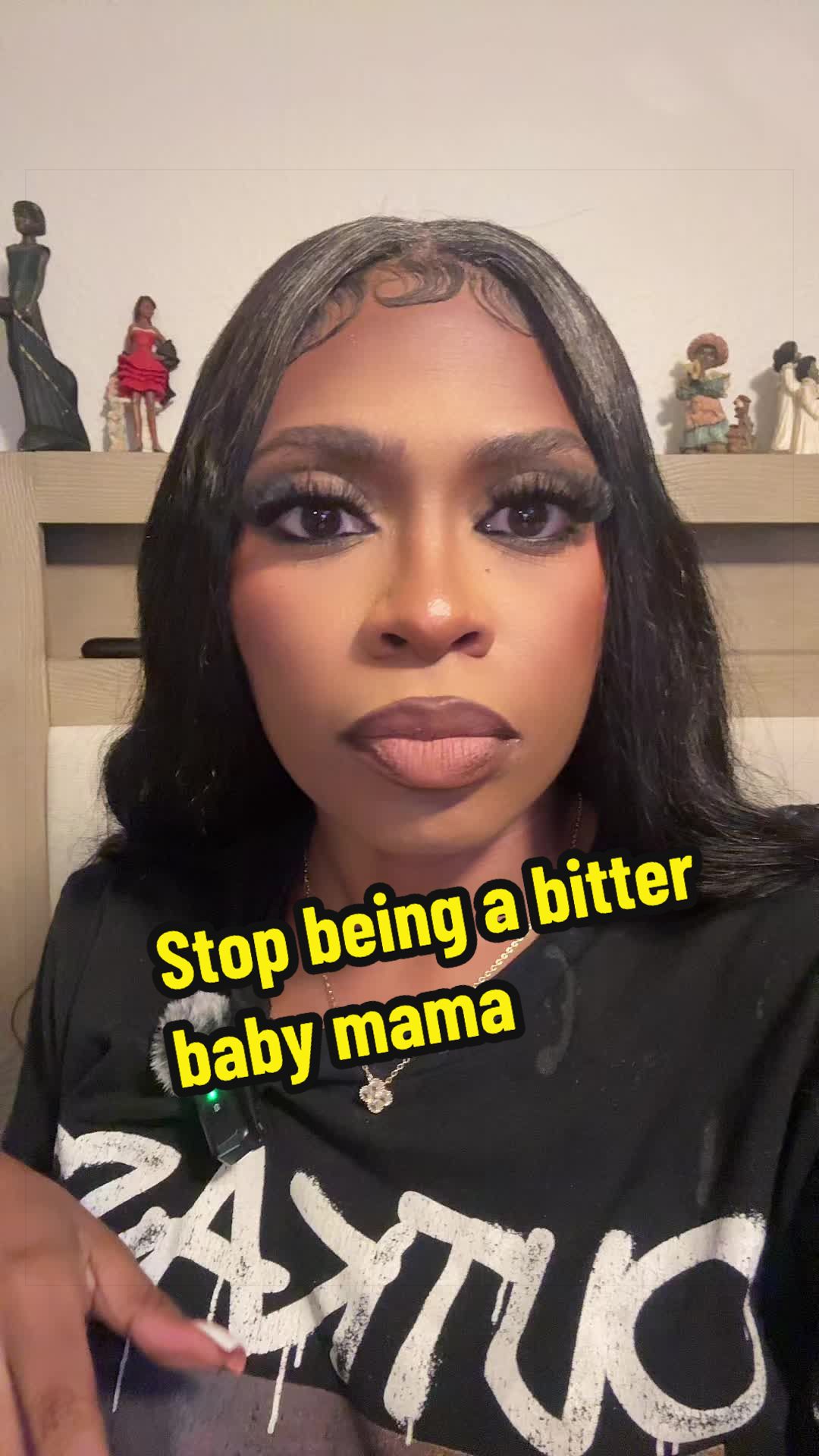 @Chynna Mai