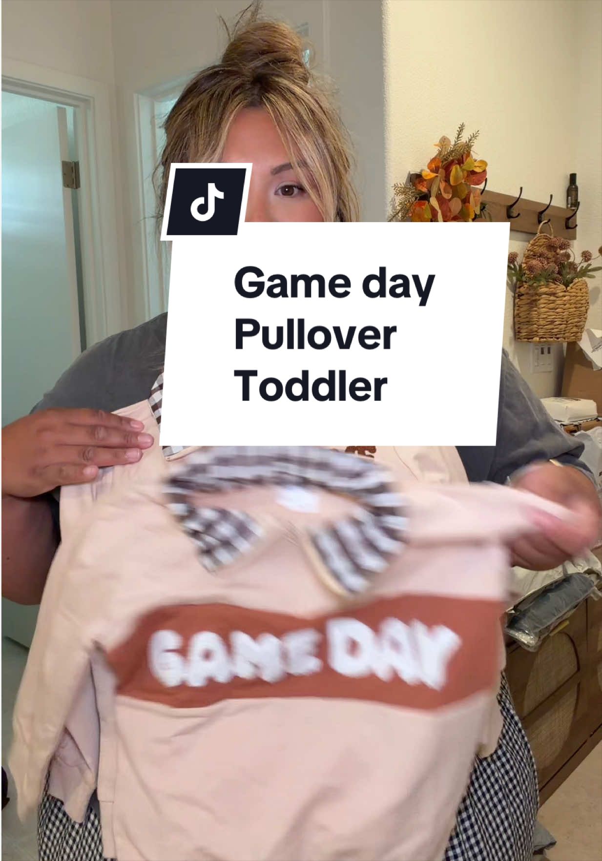 @Crystal Chavez ᥫ᭡
