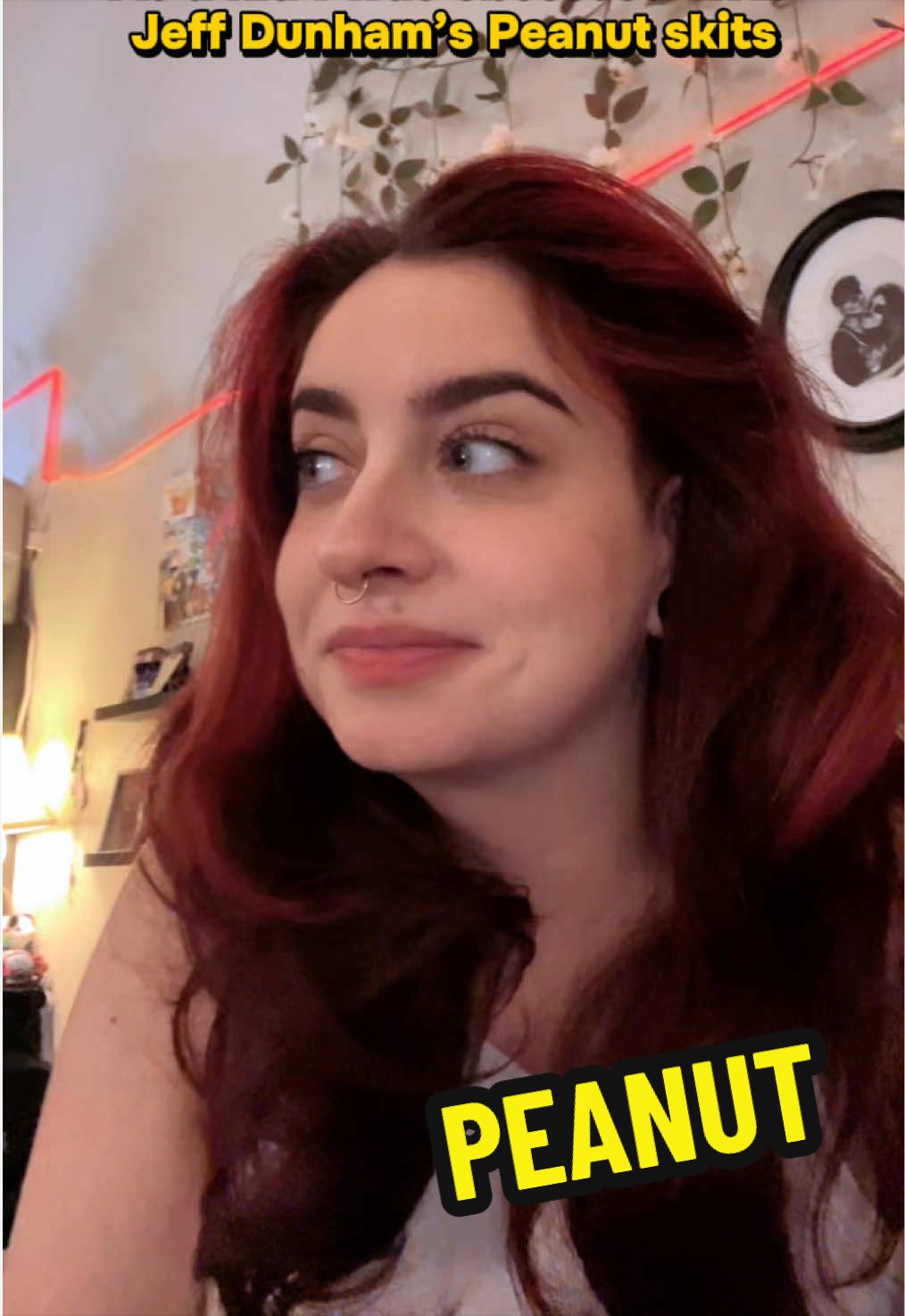@Cybercrybvby