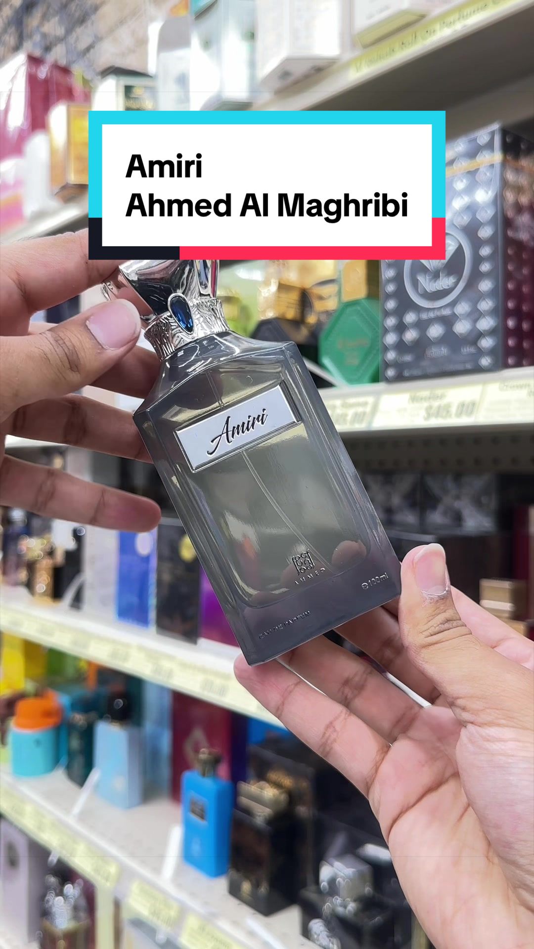 @BarakahShops
