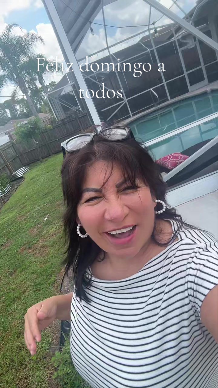 @carmen P&iacute;a