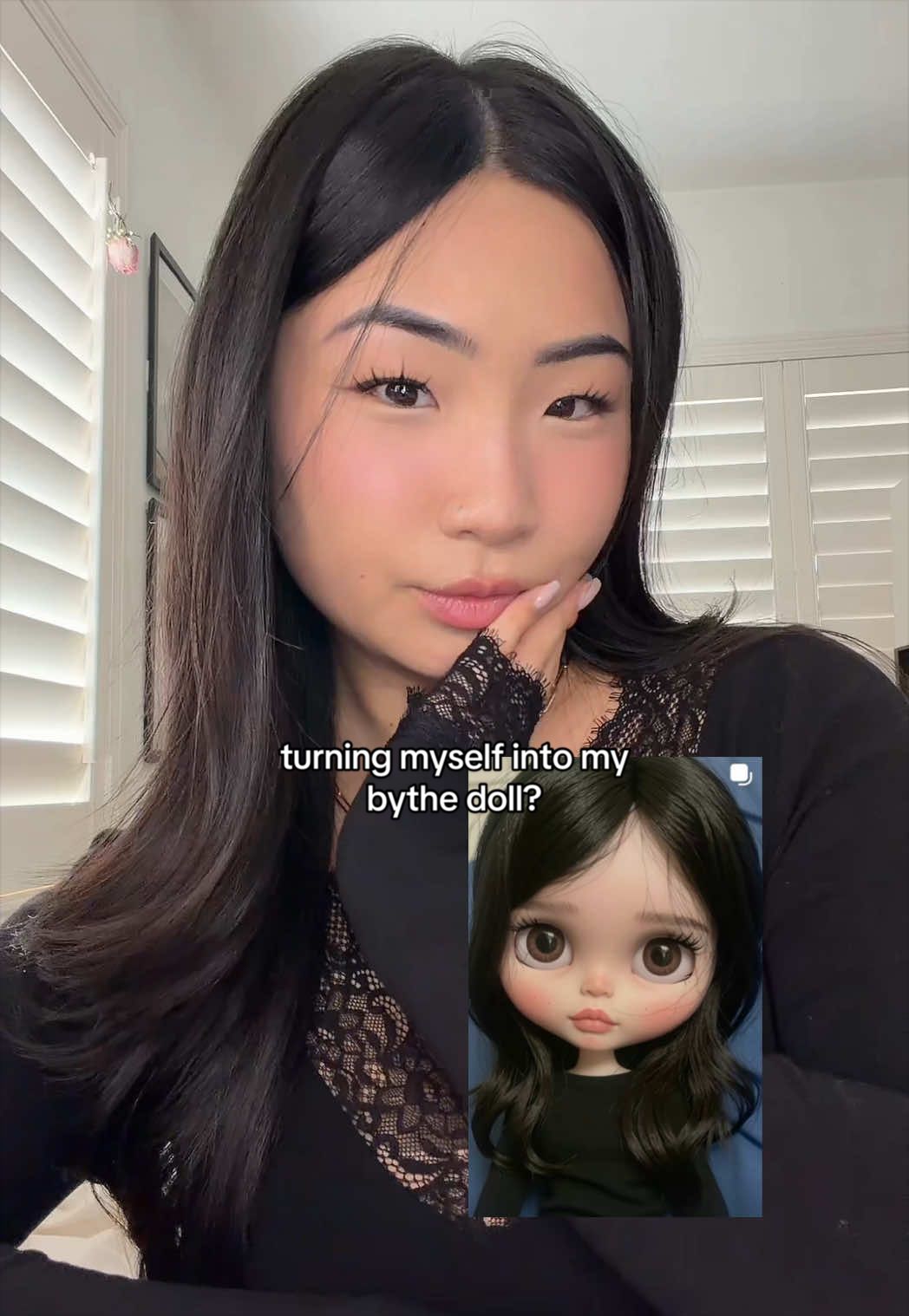 @mich🧸
