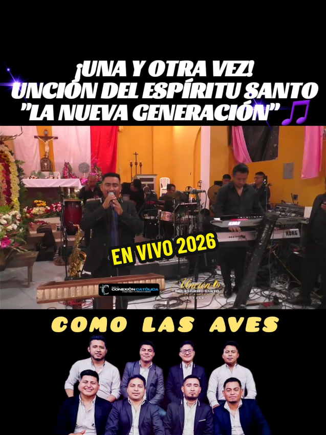 @jmariorpinula