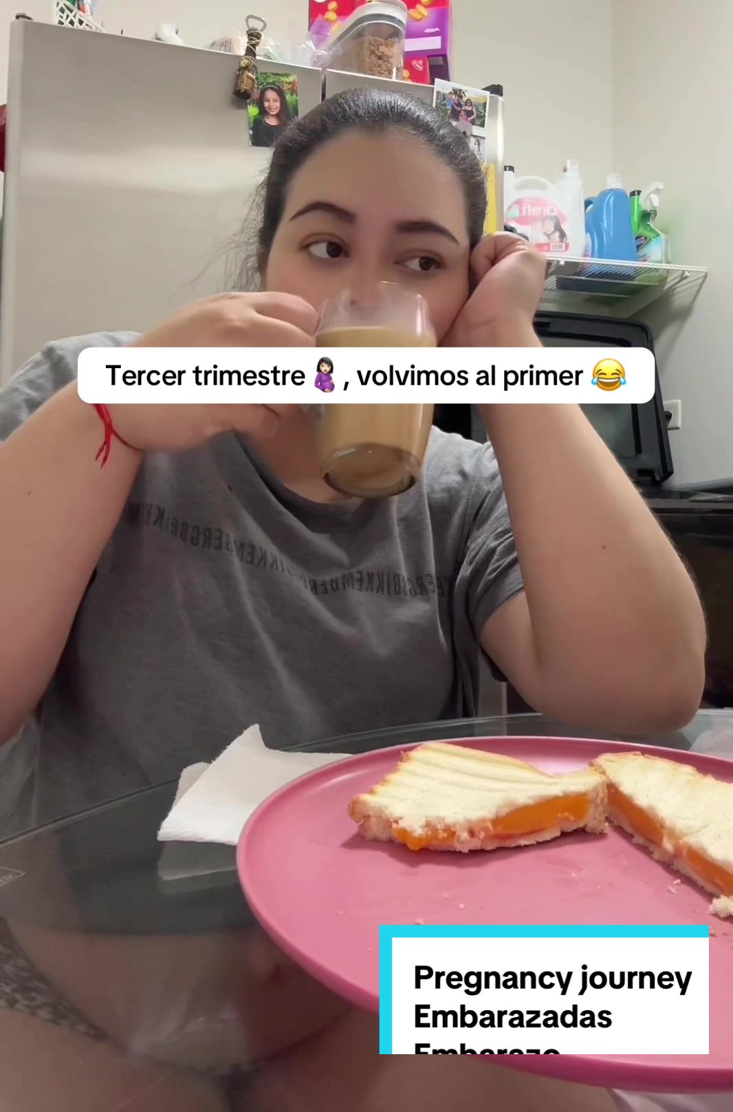 @Yusmardipr