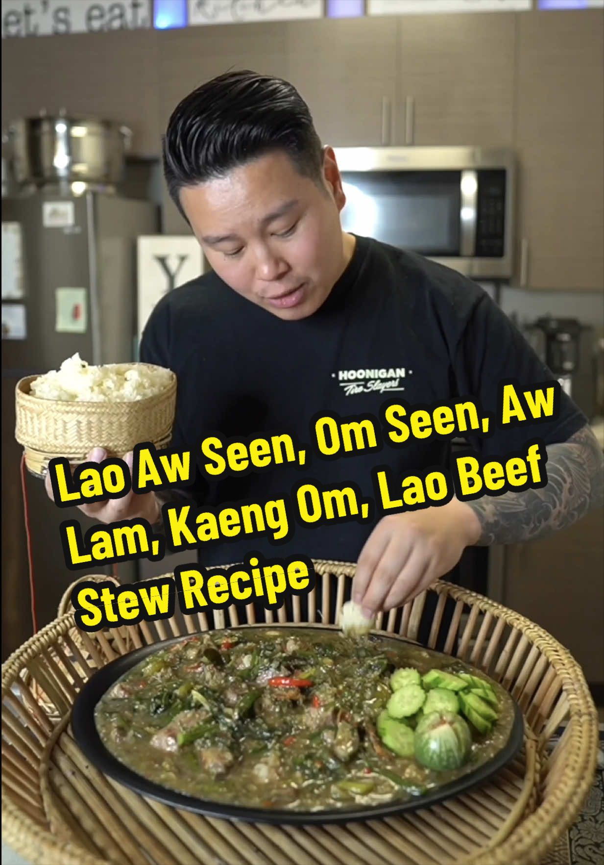 @cookwithchefharris