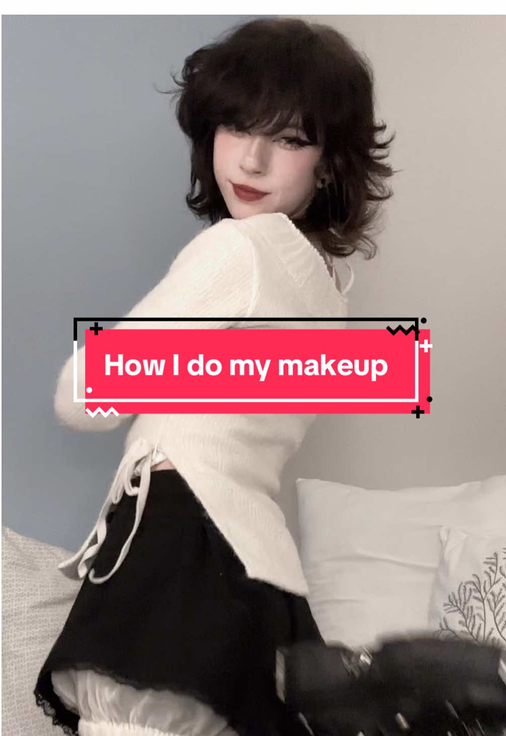 @sylphx.x