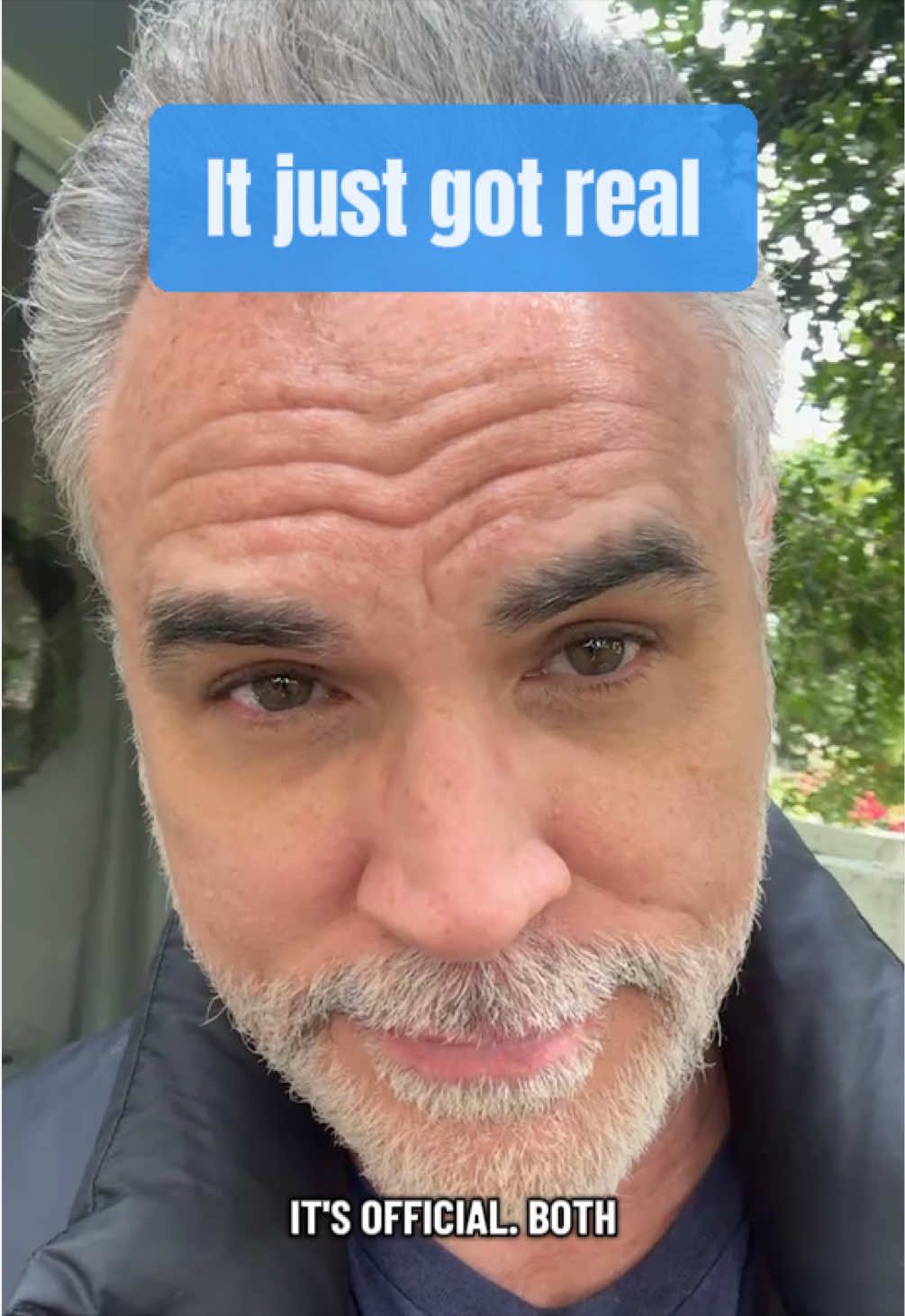 @jordanmurphycoaching
