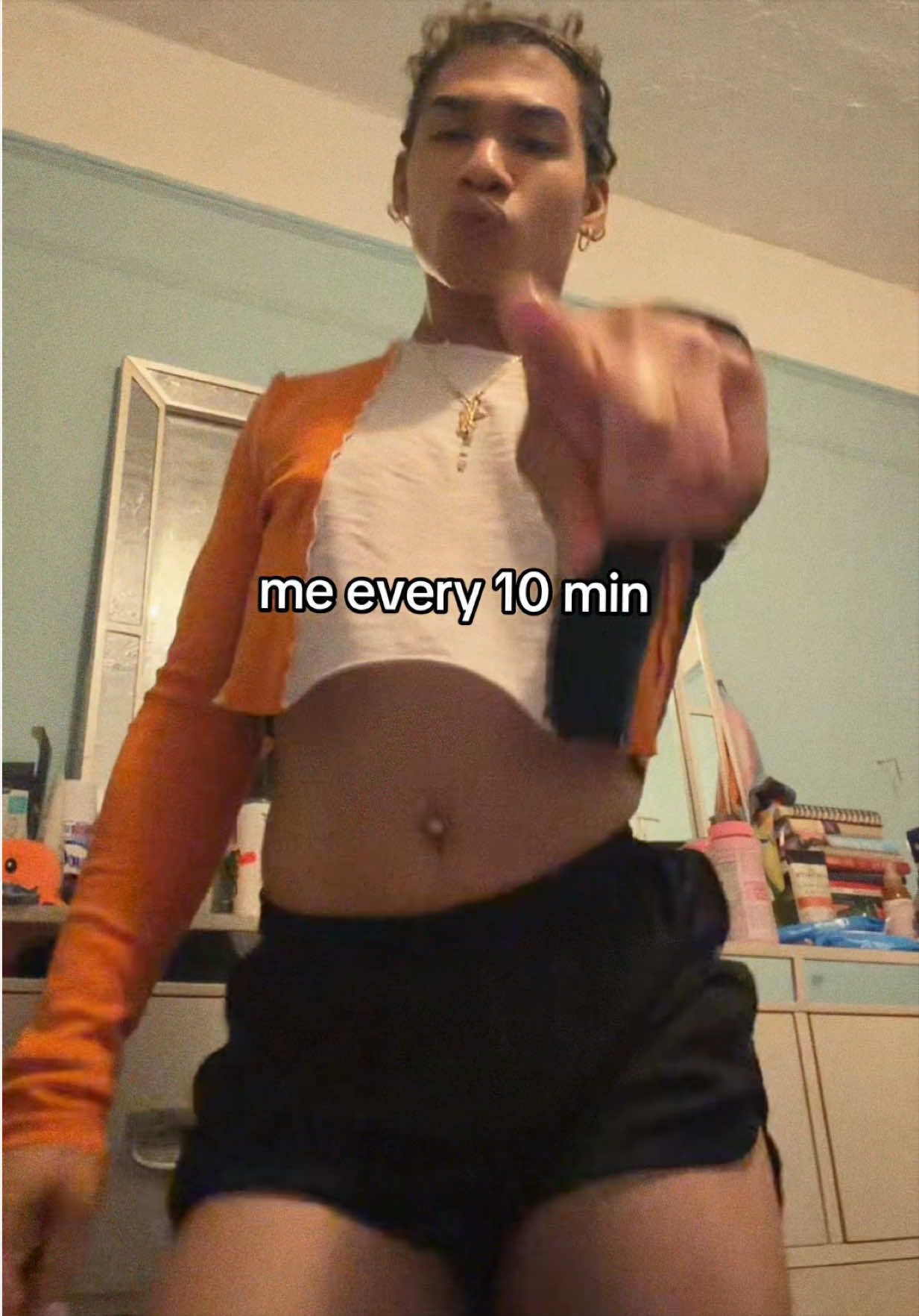 @juiciiana