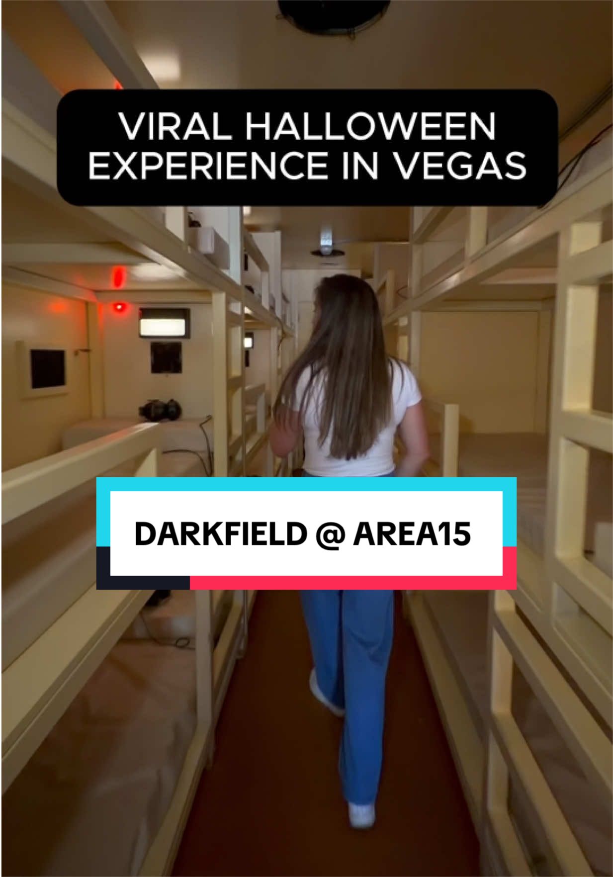 @Las Vegas