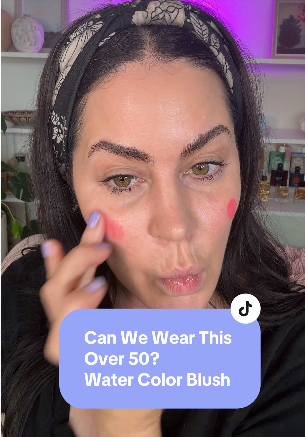 @Jamie | 50+ Certified MUA