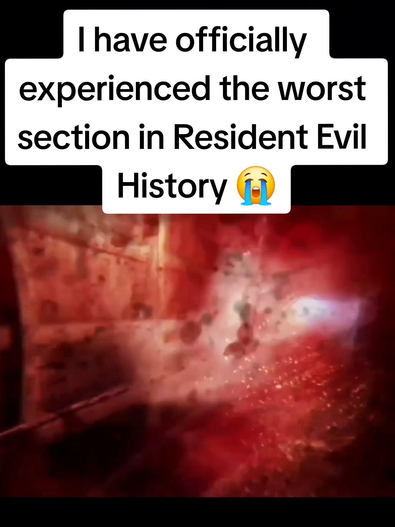 @JAR C
