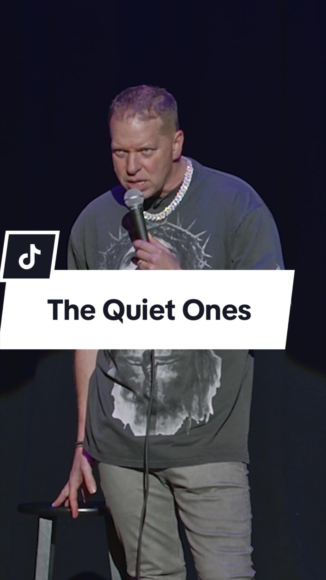 @Gary Owen