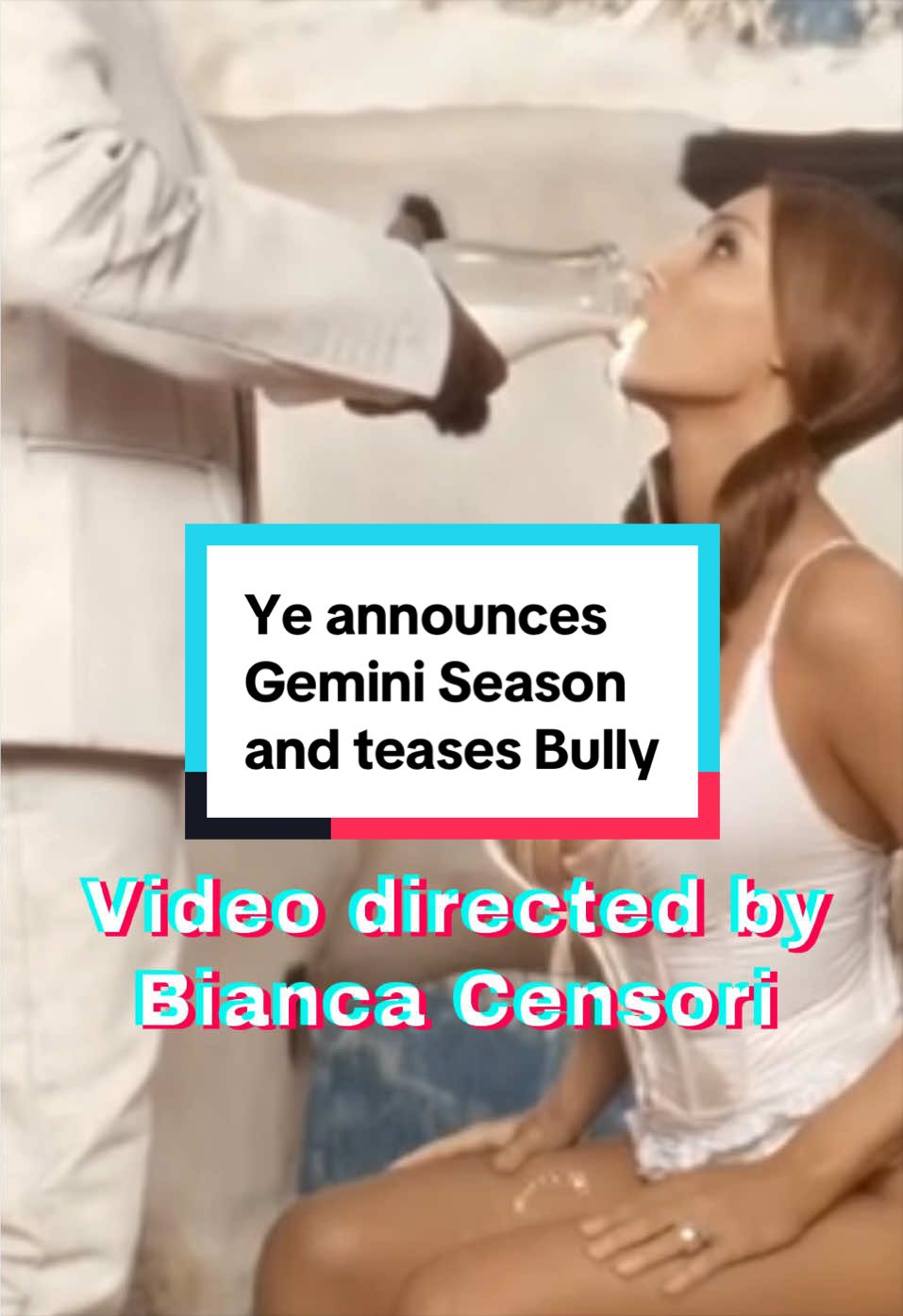 @L.I.A.R TV 📺