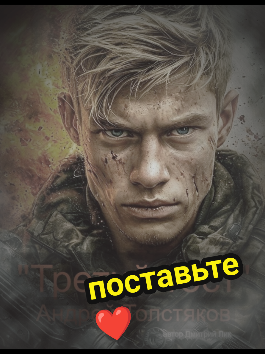 @ANDREY_TOLSTYAKOV