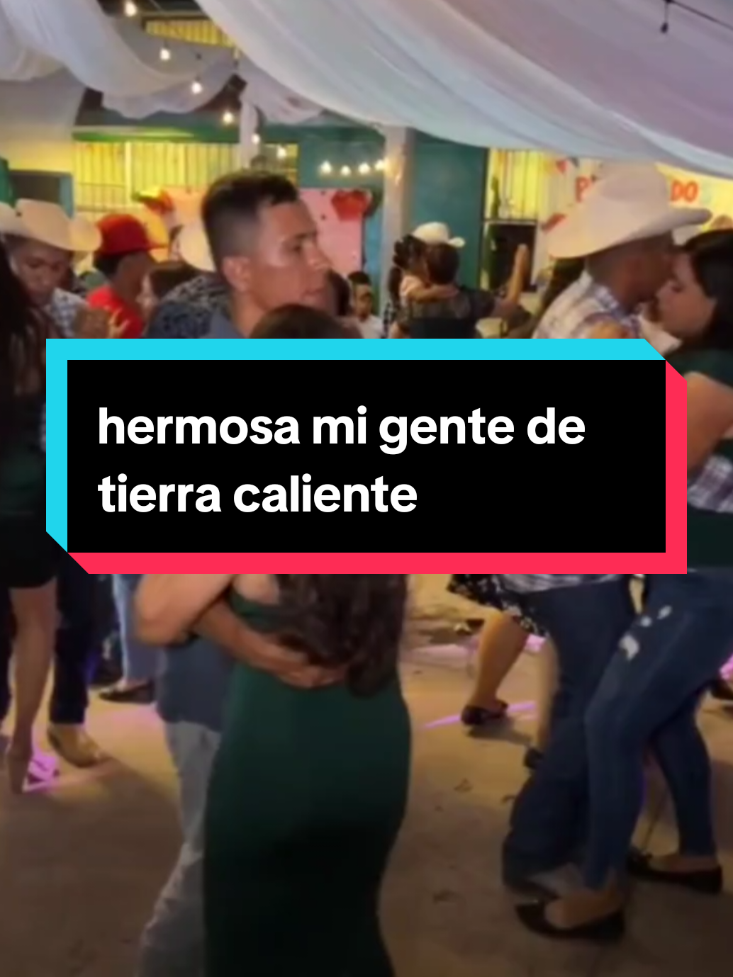 @videos de tierra caliente ♨️