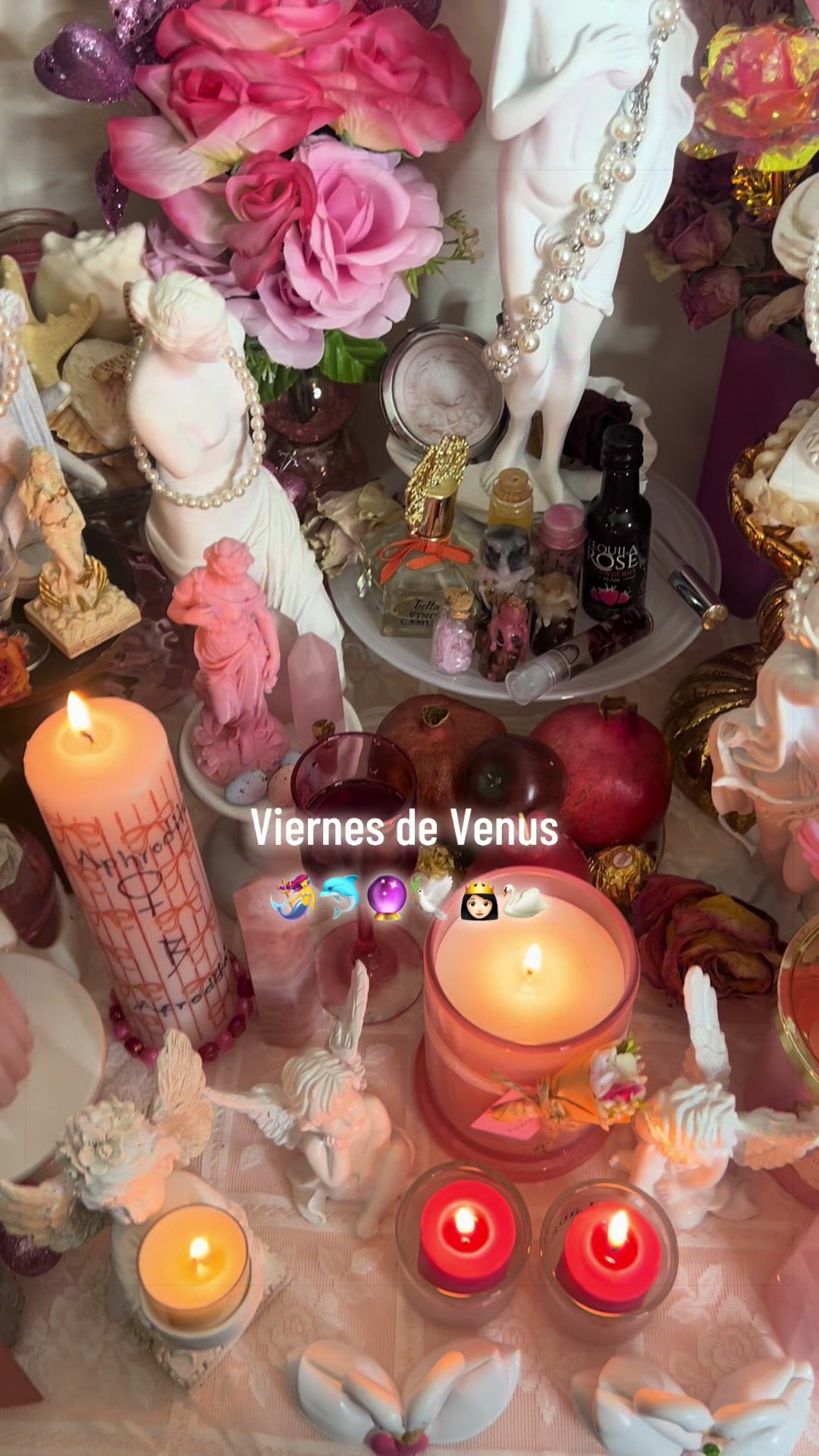 @Anni Posadas 🌙🌟💫