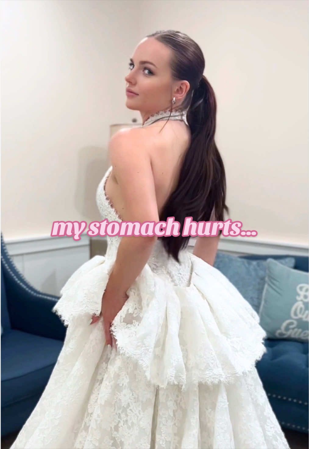 @The Bridal Collection