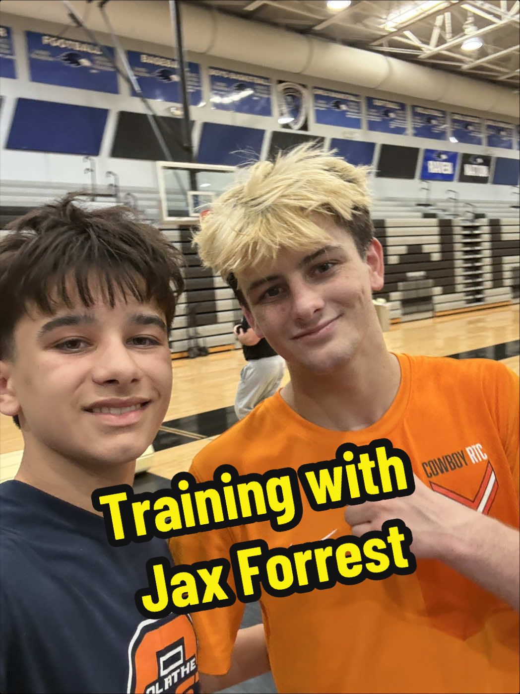 @lionheartleo