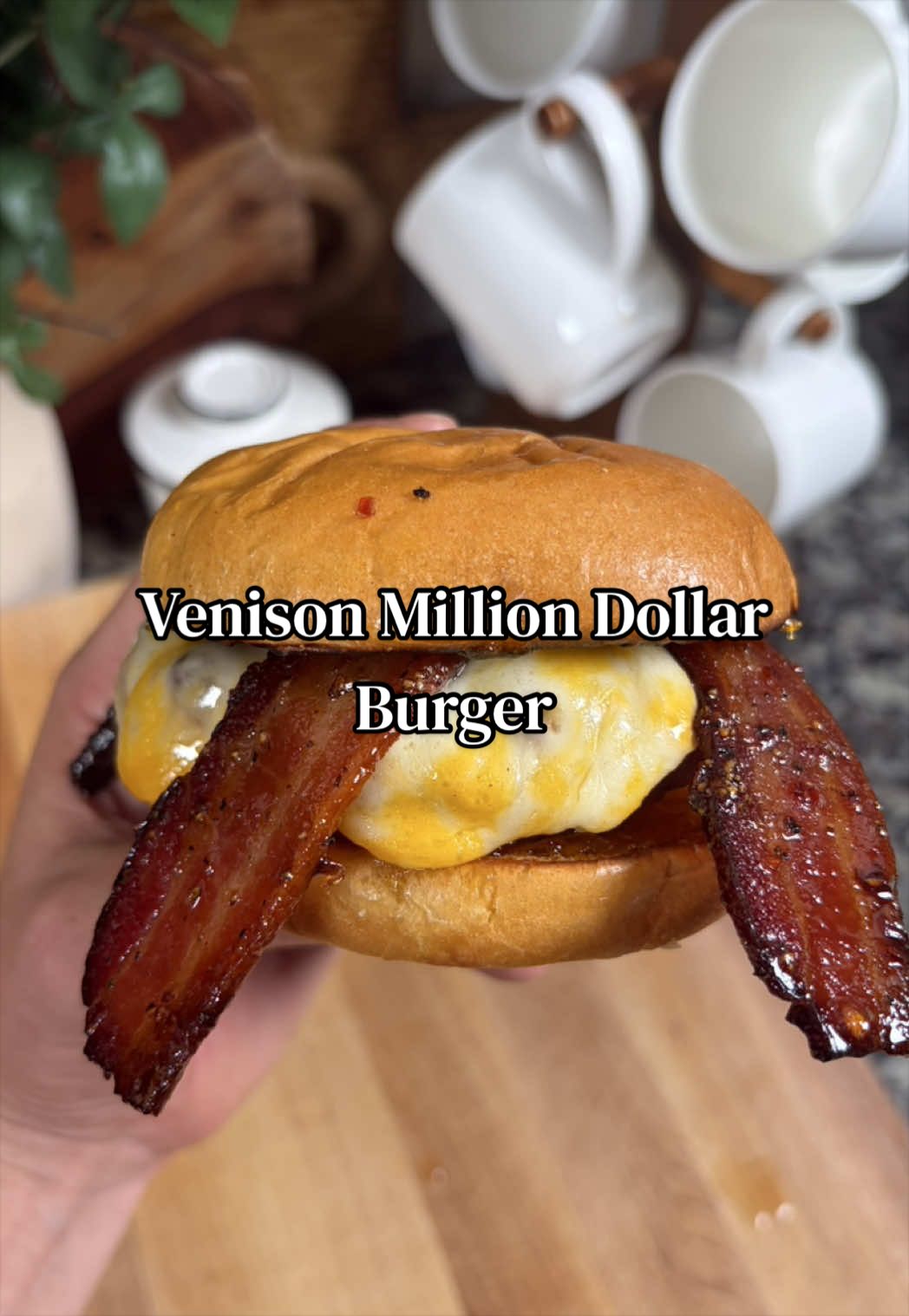 @thehuntkitchen