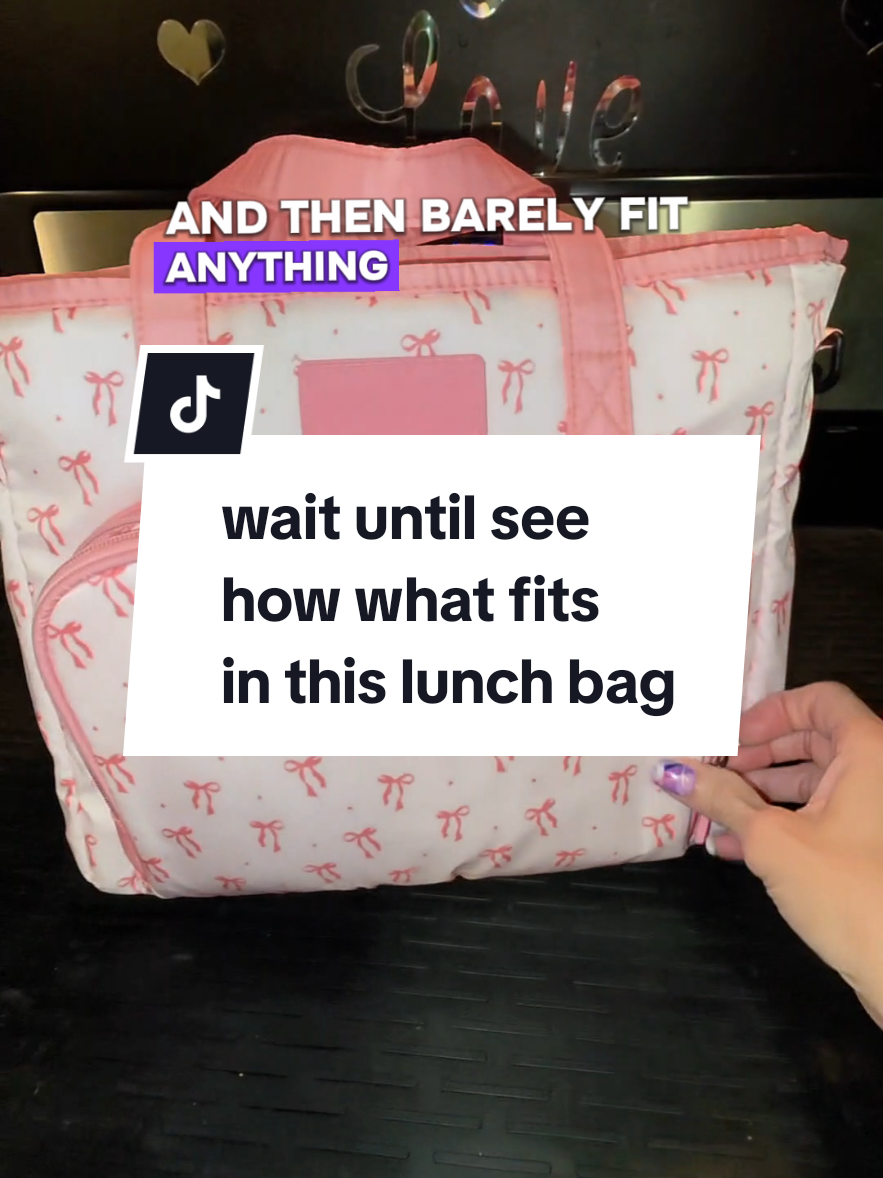 @Trendy Affiliate❌️