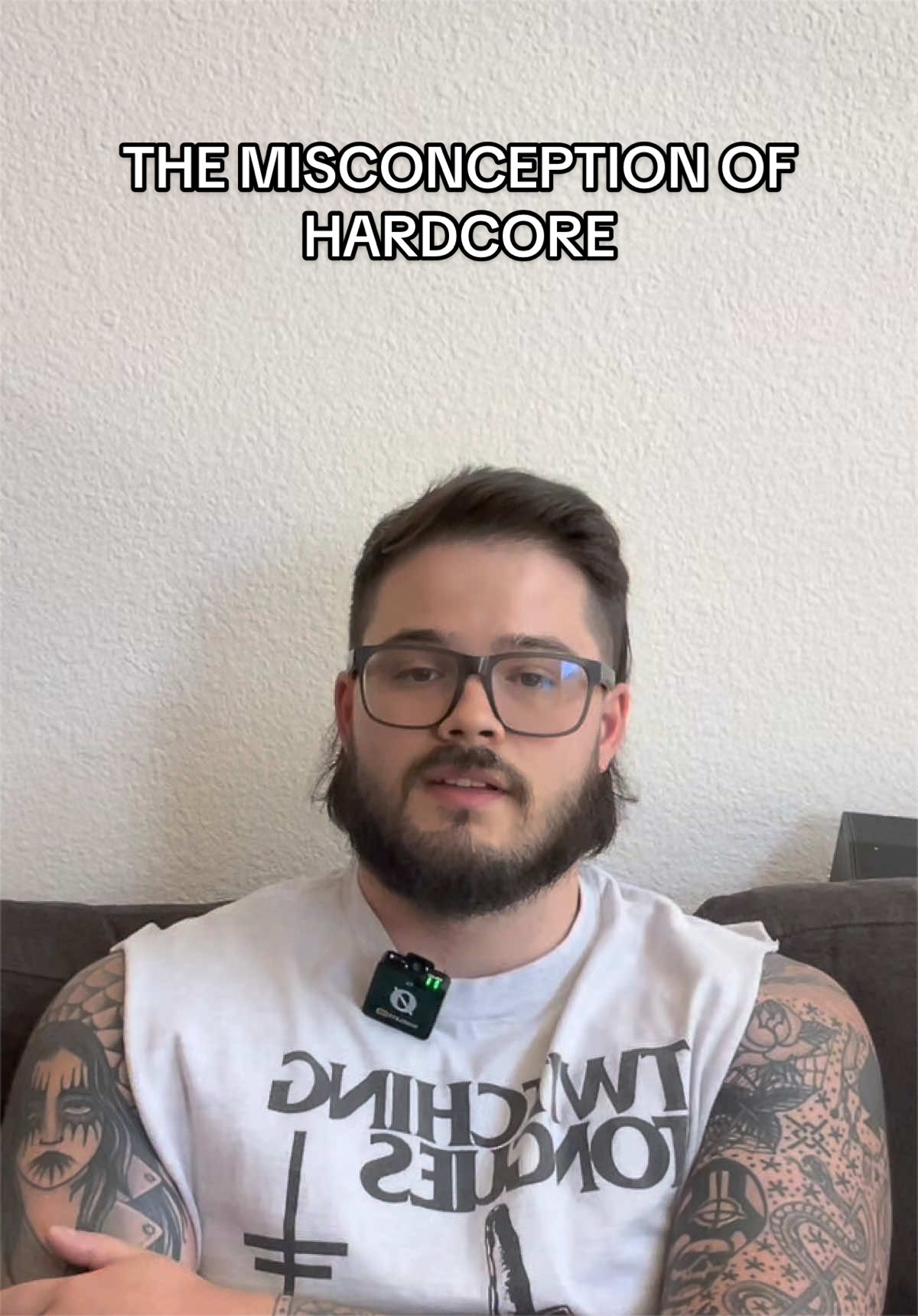 @Beaubo IG: beauzovonarx