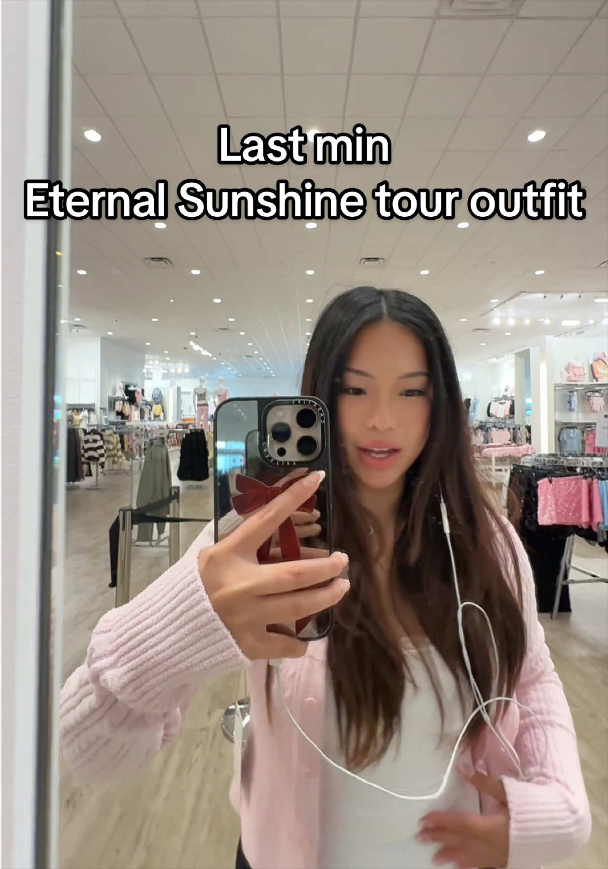 @Christie Xโ๏ธ