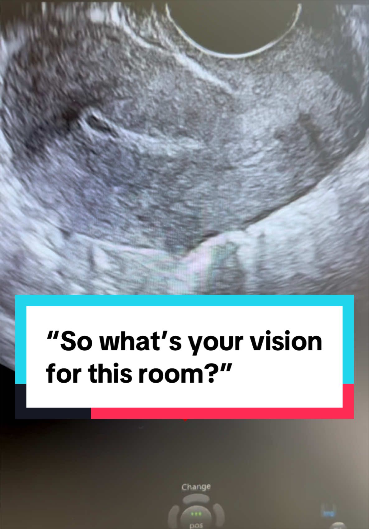 @Dr. Sanaz Ghazal MD, Fertility