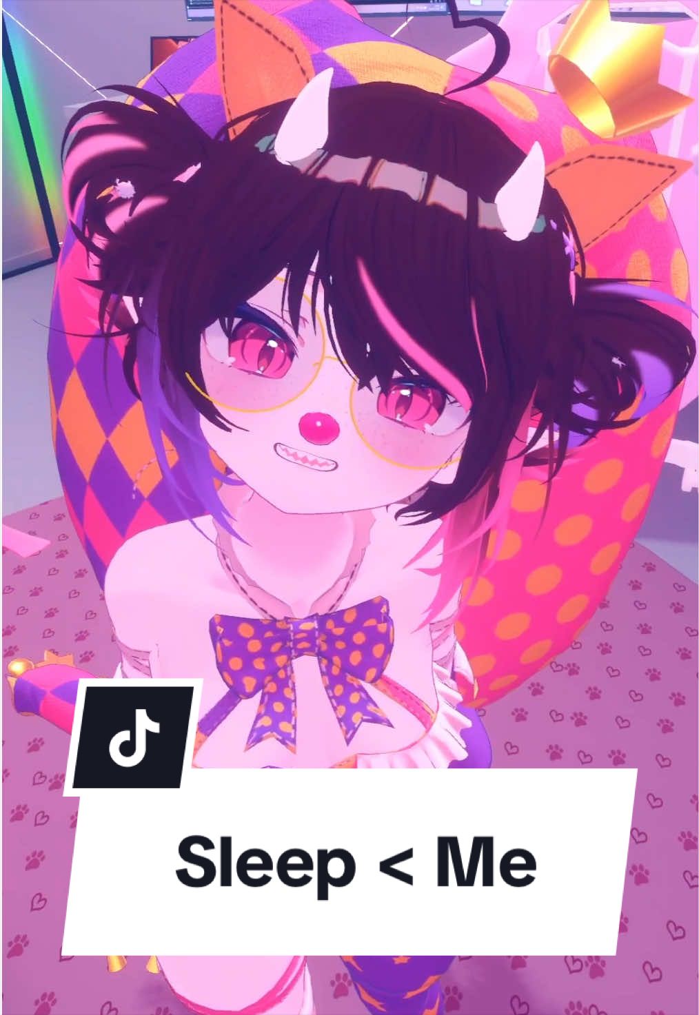 @ChibiChomps