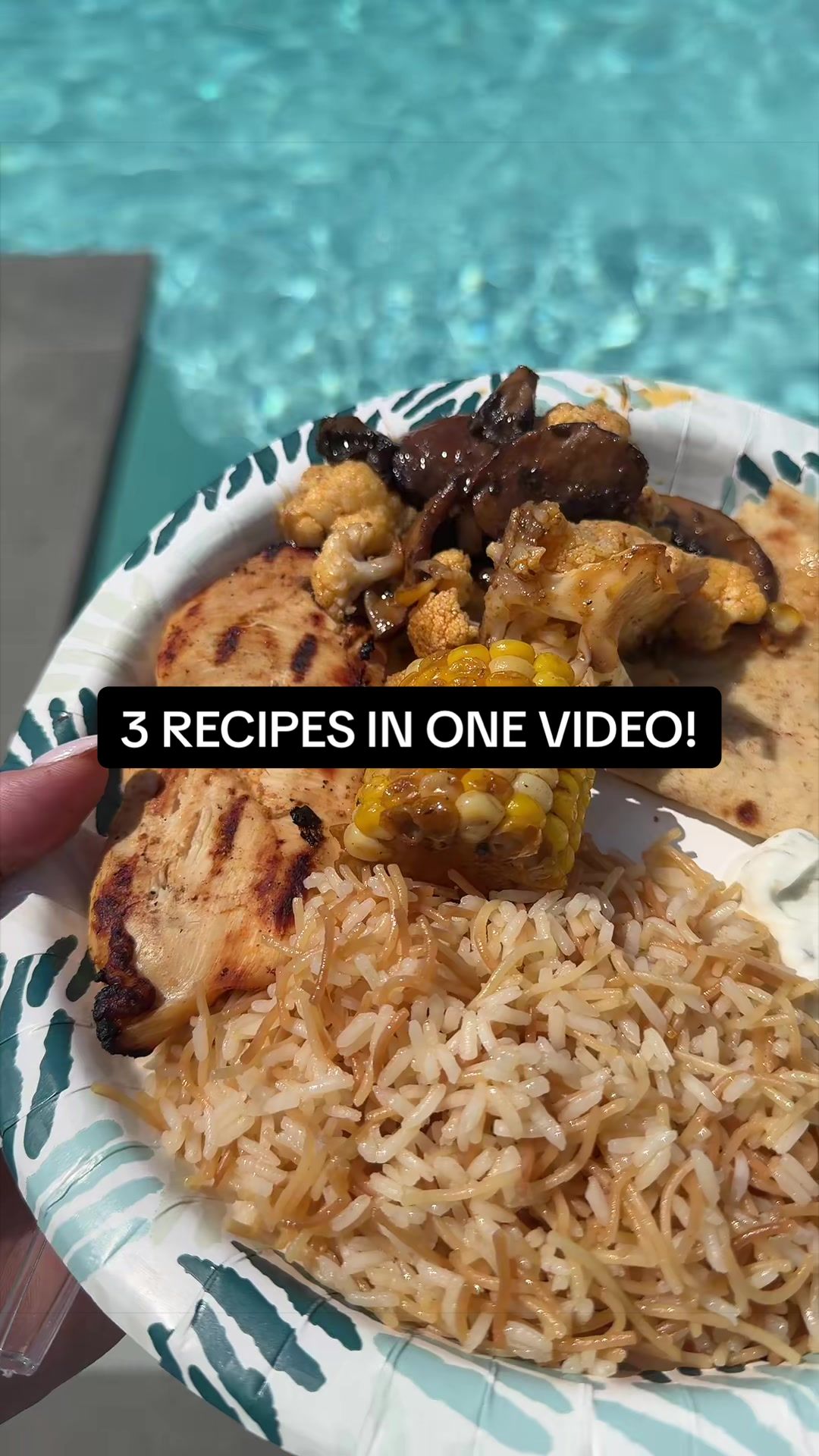 @cook_with_melly