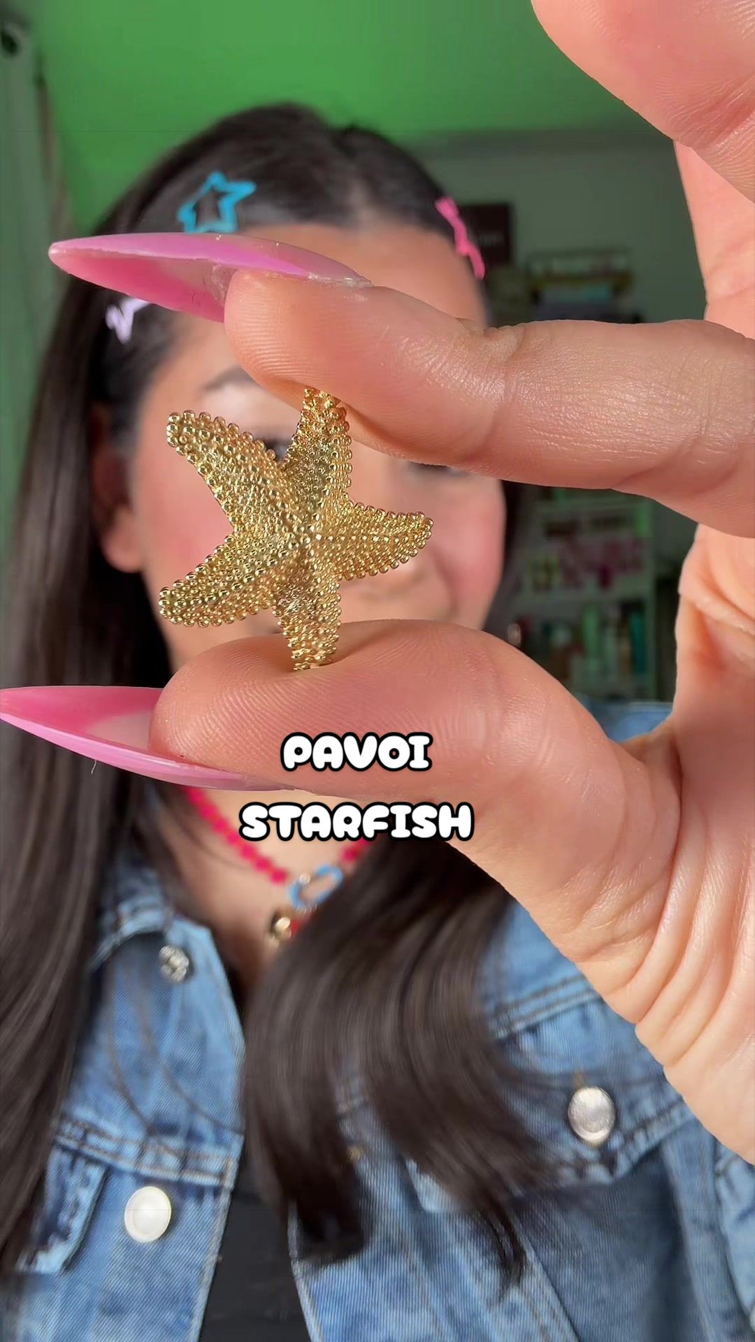 @Siana Far | K-beauty Guide