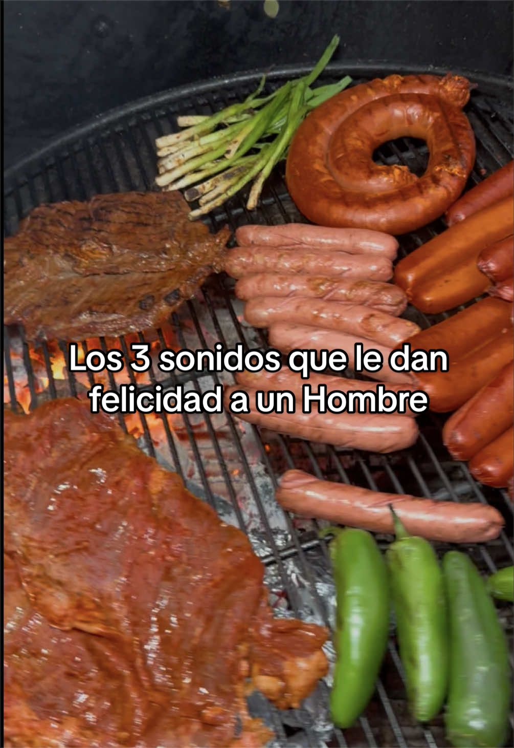 @Joeyy Patr&oacute;n