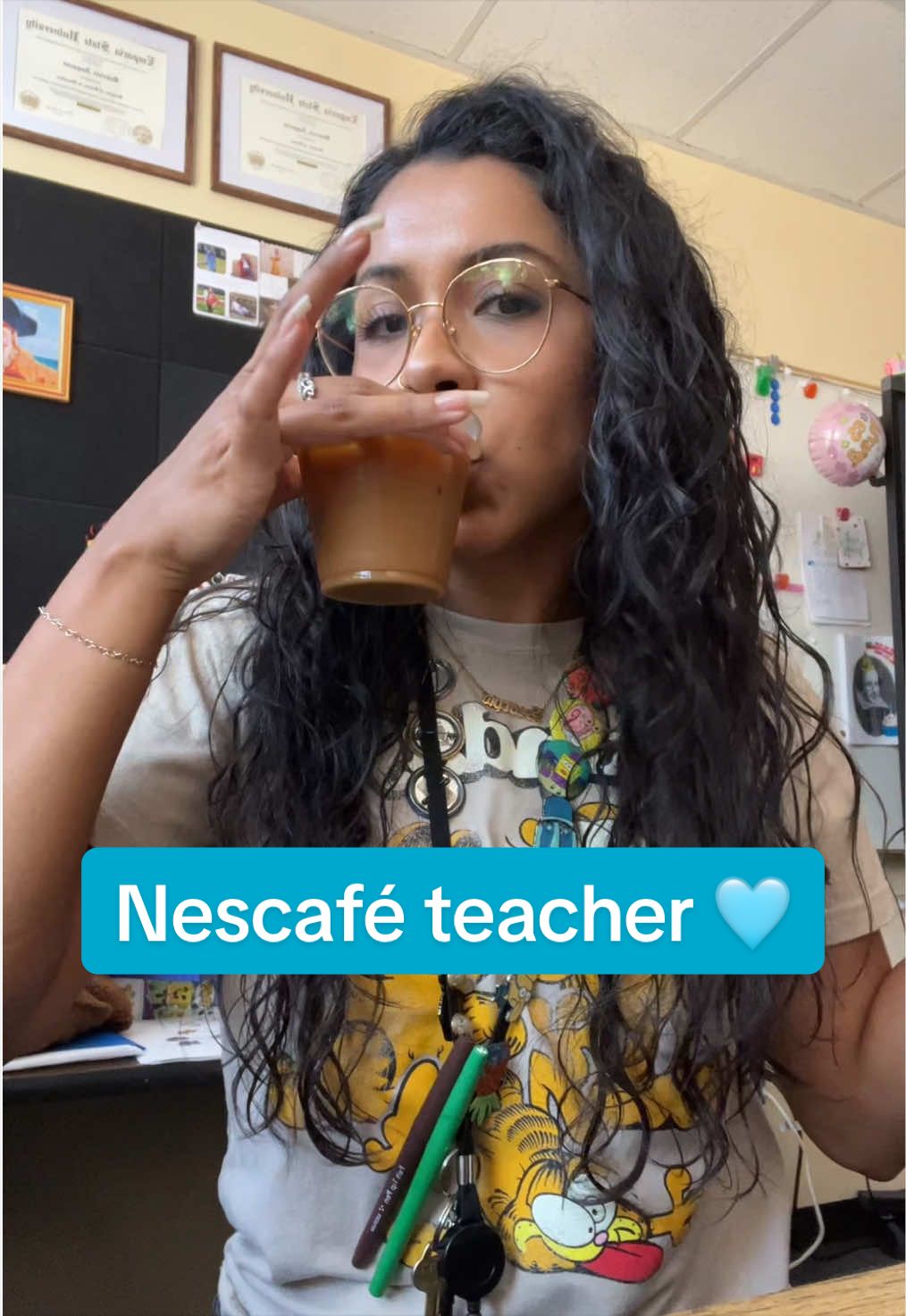@Gaby Amparán