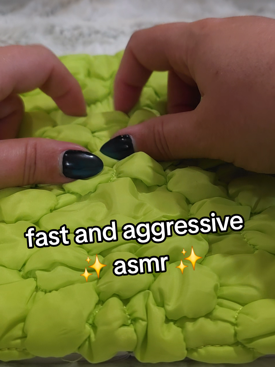@MagicalMochiASMR