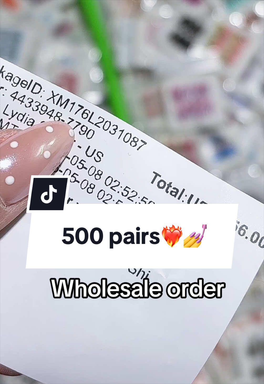 @XCM.WOWO.NAILS