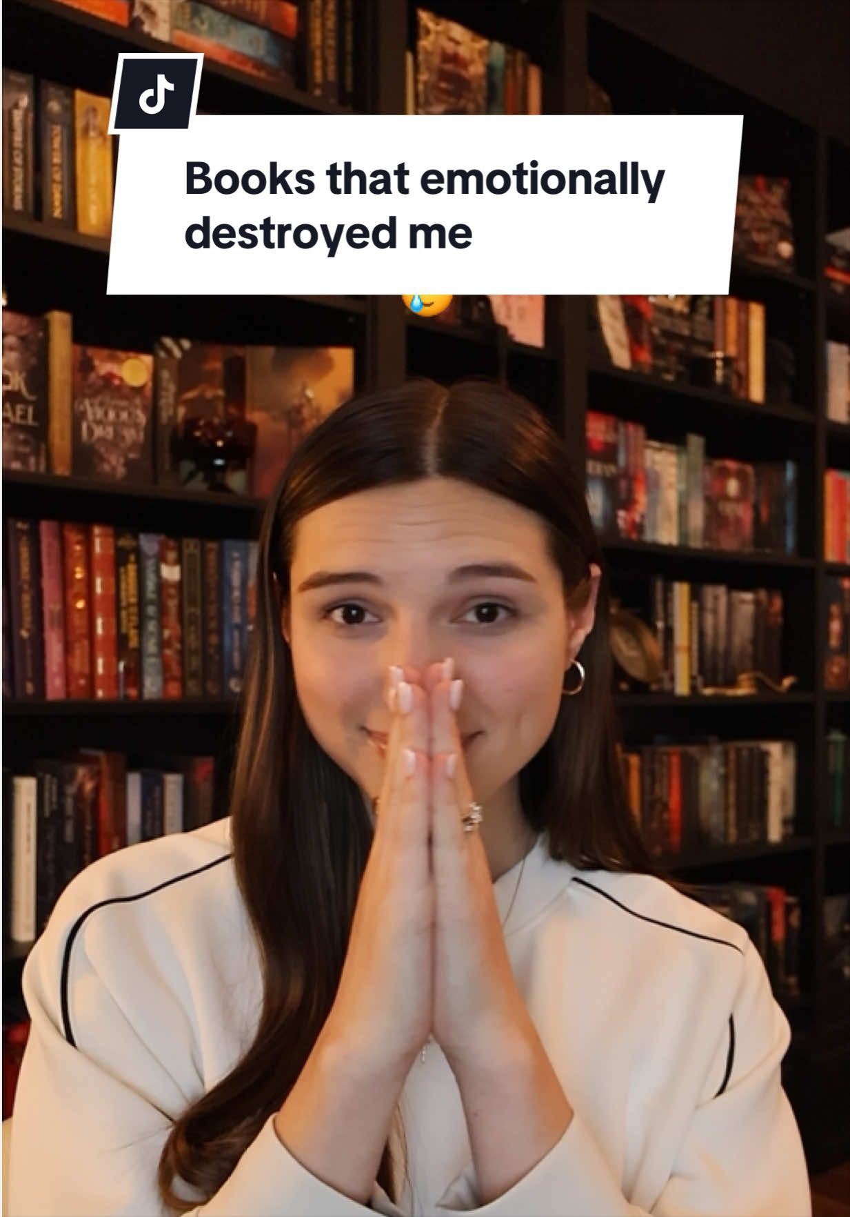 @haleyst.john