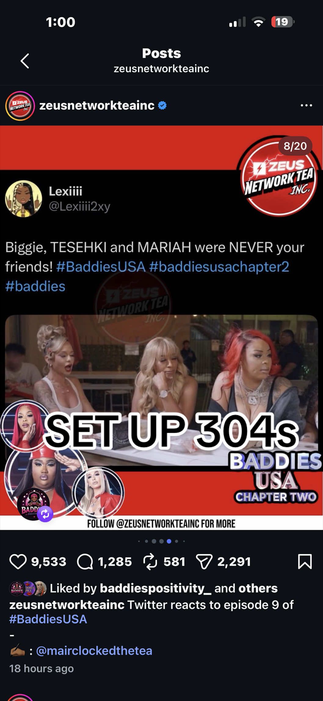 @E🥰🥰🥰