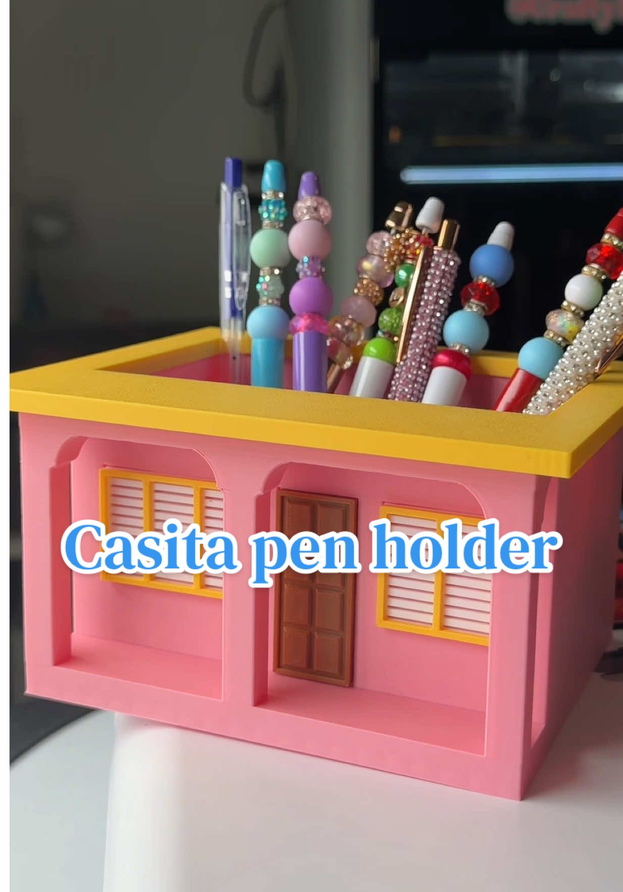 @Craftyfloshop