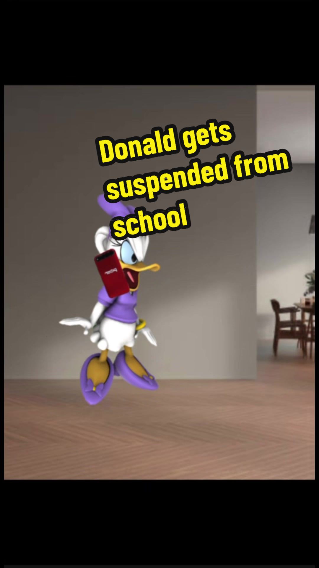 @Angel