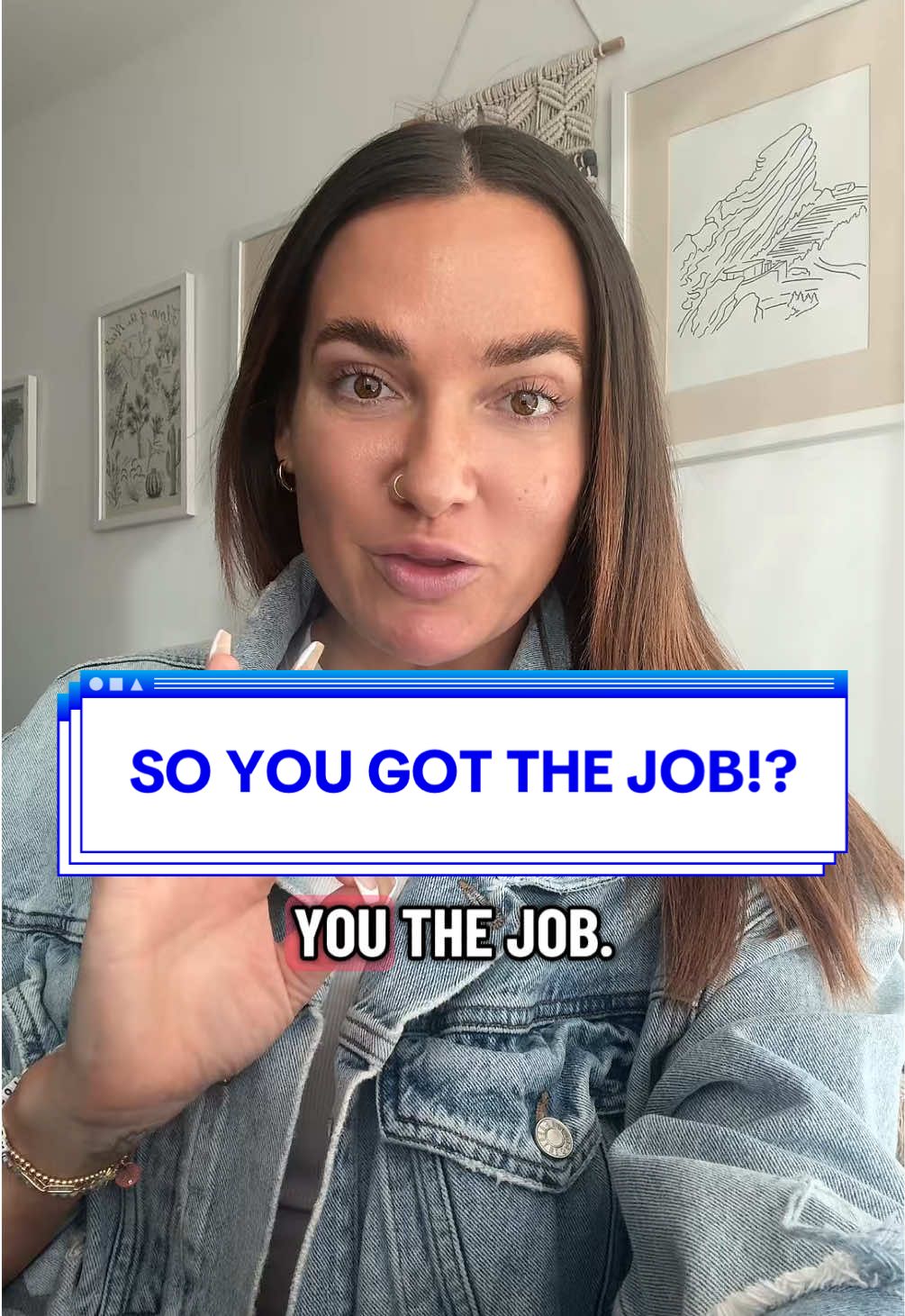 @Alexa Mazur