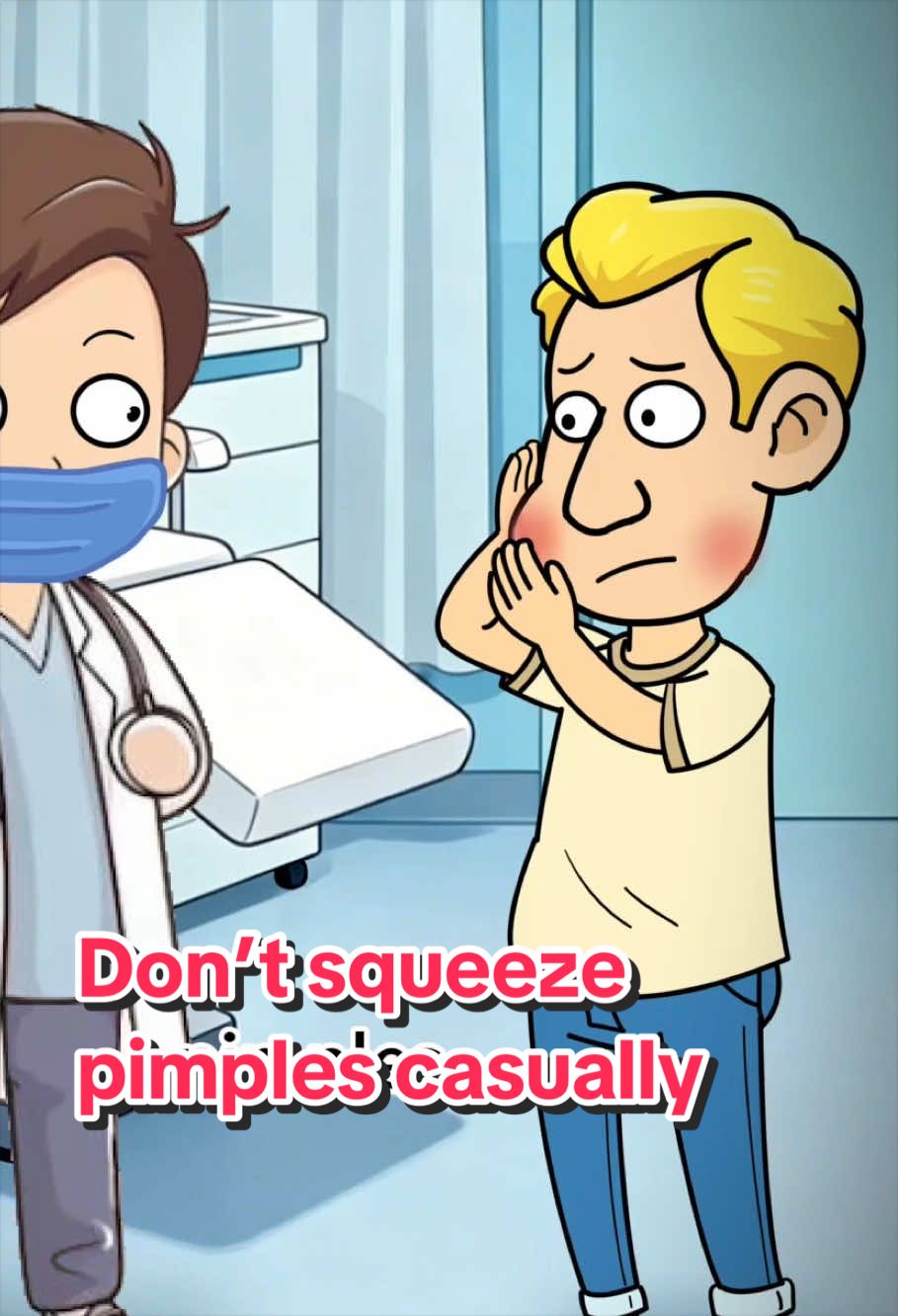 @Funny Animations
